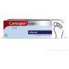Canespor krém crm.der.1 x 15 g Canespor krém crm.der.1 x 15 g