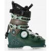 Skialpové topánky dámske K2 Mindbender BOA 115 Skialpové topánky dámske K2 Mindbender BOA 115