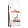 Royal Canin VD Canine Gastro Intestinal Low Fat 12 kg Royal Canin VD Canine Gastro Intestinal Low Fat 12 kg
