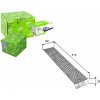 VALEO FILTER KABÍNY S UHLÍM MERCEDES E (W211) FORD VALEO FILTER KABÍNY S UHLÍM MERCEDES E (W211) FORD