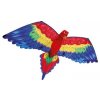 Günther drak Cora 3D (1152) Günther drak Cora 3D (1152)