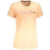 PUMA PERFORMANCE SLOGAN SS TEE 520920-27 PEACH PARFAIT PUMA PERFORMANCE SLOGAN SS TEE 520920-27 PEACH PARFAIT