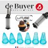 De Buyer 6 cm De Buyer 6 cm