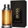 Hugo Boss The Scent After Shave (voda po holení) 100 ml Hugo Boss The Scent After Shave (voda po holení) 100 ml