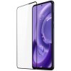 Tvrdené sklo Dux Ducis celopovrchové čierne – Motorola Edge 30 Neo Tvrdené sklo Dux Ducis celopovrchové čierne – Motorola Edge 30 Neo