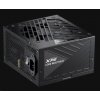 ADATA XPG CORE REACTOR II 1000W COREREACTORII1000G-BKCEU ADATA XPG CORE REACTOR II 1000W COREREACTORII1000G-BKCEU