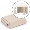 Blumfeldt Bočné steny Mondo Dual 3x3 (SP-10047102SW)