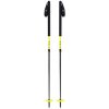 Black Crows Duos freebird 110-140cm Black Crows Duos freebird 110-140cm