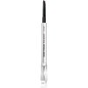 Benefit Goof Proof Brow Eyebrow Pencil ceruzka na obočie 05 Warm Black-brown 0,34 g