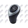 Hlavica radiacej páky NTY GZB-BM-014 Hlavica radiacej páky NTY GZB-BM-014