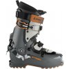 Skialpinistické lyžiarky ATOMIC Backland XTD 110 Čierna 28.0/28.5 41 Skialpinistické lyžiarky ATOMIC Backland XTD 110 Čierna 28.0/28.5 41