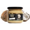 Krém kokosový bez cukru 280g Tigernut Krém kokosový bez cukru 280g Tigernut