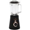 Berlingerhaus BH-9441 Berlingerhaus BH-9441
