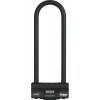 Abus Granit 58/140HBIII310 Power