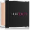 Huda Beauty Easy Bake Loose Powder sypký púder Cupcake 20 g Huda Beauty Easy Bake Loose Powder sypký púder Cupcake 20 g
