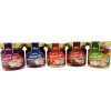 NATUR PRODUCTS Pečený čaj s medom tropic 40ml NATUR PRODUCTS Pečený čaj s medom tropic 40ml