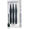 LANCÔME Hypnôse Mascara Trio Black Sada 18,6 ml LANCÔME Hypnôse Mascara Trio Black Sada 18,6 ml