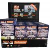 RIDEO PACK IMPLE COUNTER DISPLAY BICYCLE RIDEO PACK IMPLE COUNTER DISPLAY BICYCLE
