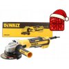 DeWALT DWE4357 DeWALT DWE4357