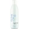 PostQuam Oil Hair Šampón na mastné vlasy 1000 ml PostQuam Oil Hair Šampón na mastné vlasy 1000 ml