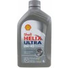 Shell Helix Ultra 0W-40 1 l