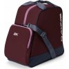 Taška na lyžiarske topánky Dakine Boot Bag 30L - port royale uni Taška na lyžiarske topánky Dakine Boot Bag 30L - port royale uni