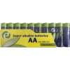 GEMBIRD super alkaline AA 10ks EG-BA-AASA-01 GEMBIRD super alkaline AA 10ks EG-BA-AASA-01