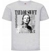 Taylor Swift - Reputation (tričko) Taylor Swift - Reputation (tričko)