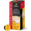 Tchibo Cafissimo CC Mild 30 kapsúl Tchibo Cafissimo CC Mild 30 kapsúl