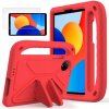 Puzdro AllTabCases pre Xiaomi Redmi Pad SE 8.7 Puzdro AllTabCases pre Xiaomi Redmi Pad SE 8.7