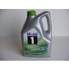 Mobil 1 ESP FORMULA 5W-30 5L Mobil 1 ESP FORMULA 5W-30 5L