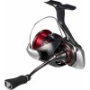 Daiwa 25 Ballistic Air LT 2500