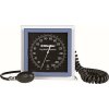 Tonometer Riester Big Ben Square desk so štandardnou manžetou veľkosť 24 -32 cm Tonometer Riester Big Ben Square desk so štandardnou manžetou veľkosť 24 -32 cm