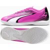 Puma Ultra Play IT M 107766 01 Puma Ultra Play IT M 107766 01