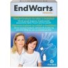 EndWarts ORIGINAL roztok k odstranění bradavic 5 ml EndWarts ORIGINAL roztok k odstranění bradavic 5 ml