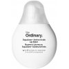 The Ordinary Squalane + Amino Acids Lip Balm balzam na pery 15 ml
