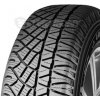 MICHELIN Latitude Cross 265/65 R17 112H MICHELIN Latitude Cross 265/65 R17 112H