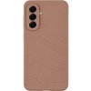 Tactical Beaver Samsung Galaxy A56 Moucha Moose 57983126373