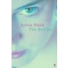 Bell Jar (Sylvia Plath)(Brožovaná) Bell Jar (Sylvia Plath)(Brožovaná)