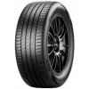 Letná pneumatika Pirelli Cinturato C3 225/65R17 106 V zosilnená (XL) Letná pneumatika Pirelli Cinturato C3 225/65R17 106 V zosilnená (XL)