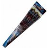 Rakety Fly Owl set 11 ks