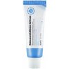 A'Pieu Madecassoside Moisture Gel Cream 50 ml A'Pieu Madecassoside Moisture Gel Cream 50 ml