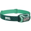 Čelovka Petzl TIKKINA Zelená Čelovka Petzl TIKKINA Zelená