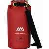 lodní vak AQUA MARINA 10l RED lodní vak AQUA MARINA 10l RED