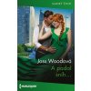 A padal sníh… A padal sníh…