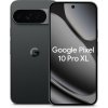Google Pixel 10 Pro XL 16GB/256GB Obsidian Google Pixel 10 Pro XL 16GB/256GB Obsidian