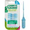 GUM Soft-Picks Comfort Flex Medzizubné čističe veľ. S 40 ks
