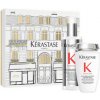 Kérastase Première Kérastase Première Bain Décalcifiant Réparateur šamponová lázeň pro poškozené vlasy 250 ml + Kérastase Première Concentré Décalcifiant Ultra-Réparateur před-šamponová péče pro poško Kérastase Première Kérastase Première Bain Décalcifiant Réparateur šamponová lázeň pro poškozené vlasy 250 ml + Kérastase Première Concentré Décalcifiant Ultra-Réparateur před-šamponová péče pro poško