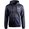 Pánska mikina s kapucňou Husky Asta M dark blue, L Pánska mikina s kapucňou Husky Asta M dark blue, L
