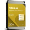 WD Gold 20TB, WD202KRYZ WD Gold 20TB, WD202KRYZ